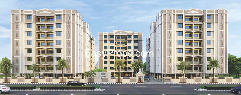 cf5d11d01ea1d95 (1)_20250331183214998.png